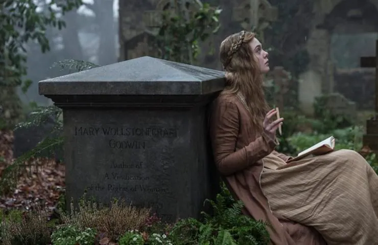 Красавица для чудовища (2017) смотреть онлайн бесплатно Красавица для чудовища (2017) фильм смотреть онлайн бесплатно