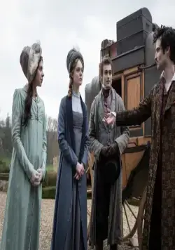 Красавица для чудовища (2017) смотреть онлайн Красавица для чудовища (2017) фильм смотреть онлайн