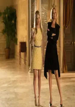 Аферисты поневоле (2018) смотреть онлайн бесплатно Аферисты поневоле (2018) фильм смотреть онлайн бесплатно