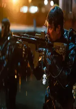 Хантер Киллер (2018) в хорошем качестве смотреть онлайн Хантер Киллер (2018) фильм в хорошем качестве смотреть онлайн