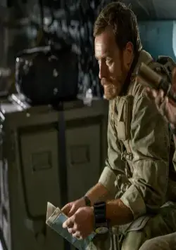 Хантер Киллер (2018) смотреть онлайн Хантер Киллер (2018) фильм смотреть онлайн