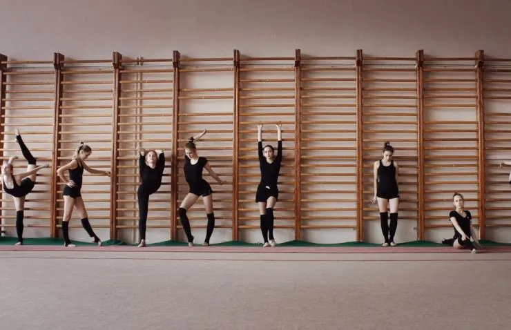 Кислота (2018) смотреть онлайн Кислота (2018) фильм смотреть онлайн