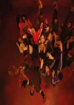 Экстаз (2018) смотреть онлайн Экстаз (2018) фильм смотреть онлайн