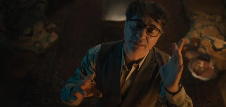 Соната (2018) смотреть онлайн бесплатно Соната (2018) фильм смотреть онлайн бесплатно