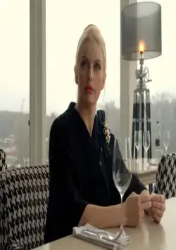 Потерянное отражение: Исповедь содержанки (2017) смотреть онлайн Потерянное отражение: Исповедь содержанки (2017) фильм смотреть онлайн