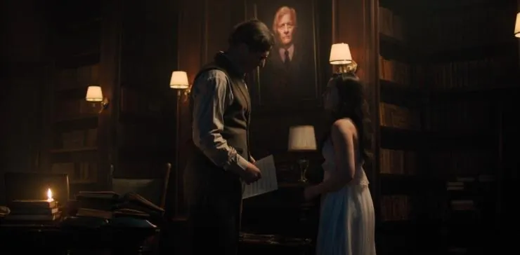 Соната (2018) в хорошем качестве смотреть онлайн Соната (2018) фильм в хорошем качестве смотреть онлайн