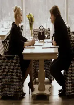 Потерянное отражение: Исповедь содержанки (2017) смотреть онлайн бесплатно Потерянное отражение: Исповедь содержанки (2017) фильм смотреть онлайн бесплатно