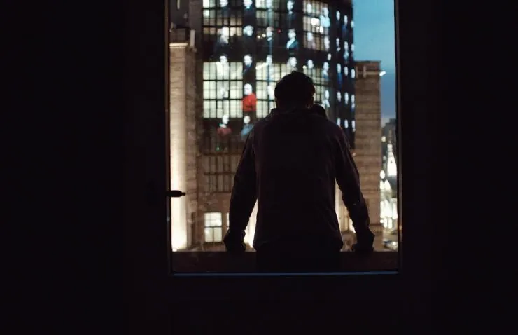 Кислота (2018) в хорошем качестве смотреть онлайн Кислота (2018) фильм в хорошем качестве смотреть онлайн