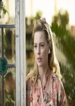 Редкая бабочка (2017) смотреть онлайн бесплатно Редкая бабочка (2017) фильм смотреть онлайн бесплатно