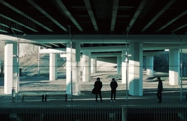 Кислота (2018) смотреть онлайн бесплатно Кислота (2018) фильм смотреть онлайн бесплатно