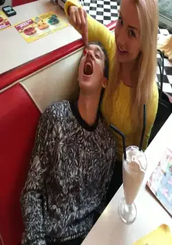 Днюха! (2018) в хорошем качестве смотреть онлайн Днюха! (2018) фильм в хорошем качестве смотреть онлайн