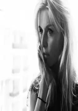 Потерянное отражение: Исповедь содержанки (2017) в хорошем качестве смотреть онлайн Потерянное отражение: Исповедь содержанки (2017) фильм в хорошем качестве смотреть онлайн