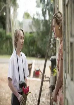 Редкая бабочка (2017) в хорошем качестве смотреть онлайн Редкая бабочка (2017) фильм в хорошем качестве смотреть онлайн