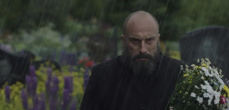 Непрощенный (2018) в хорошем качестве смотреть онлайн Непрощенный (2018) фильм в хорошем качестве смотреть онлайн