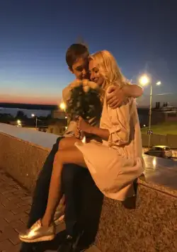 Днюха! (2018) смотреть онлайн бесплатно Днюха! (2018) фильм смотреть онлайн бесплатно