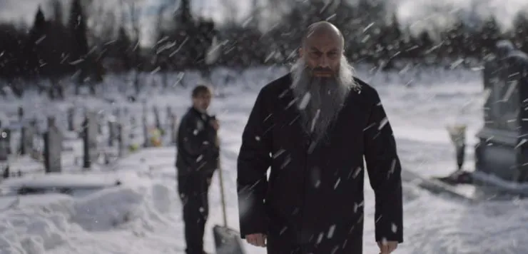 Непрощенный (2018) смотреть онлайн Непрощенный (2018) фильм смотреть онлайн