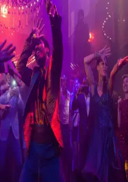 Невероятные приключения Факира (2018) в хорошем качестве смотреть онлайн Невероятные приключения Факира (2018) фильм в хорошем качестве смотреть онлайн