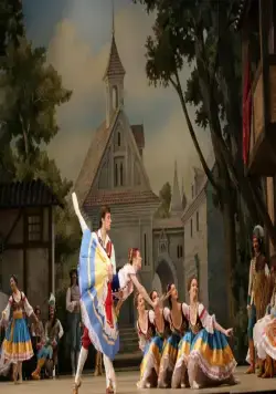 Коппелия (2018) смотреть онлайн бесплатно Коппелия (2018) фильм смотреть онлайн бесплатно