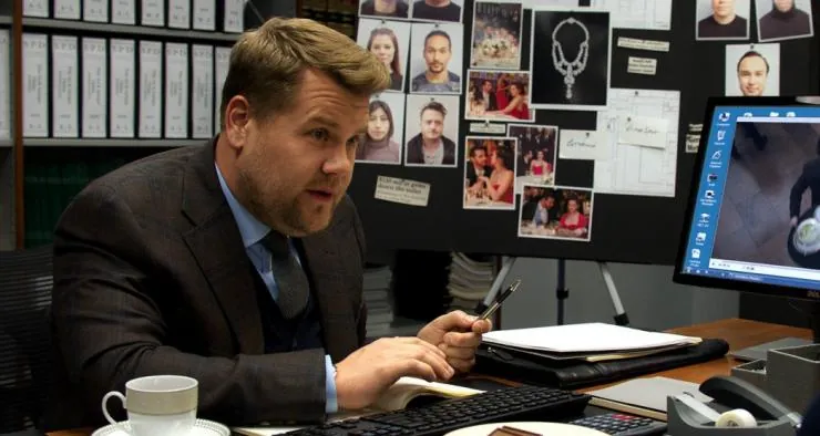 8 подруг Оушена (2018) в хорошем качестве смотреть онлайн 8 подруг Оушена (2018) фильм в хорошем качестве смотреть онлайн