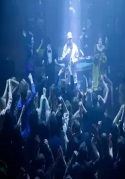 Газгольдер. Клубаре (2018) смотреть онлайн бесплатно Газгольдер. Клубаре (2018) фильм смотреть онлайн бесплатно