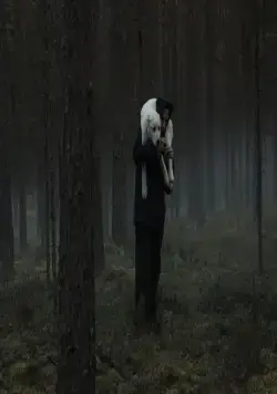 Сердце мира (2018) смотреть онлайн Сердце мира (2018) фильм смотреть онлайн