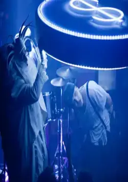 Газгольдер. Клубаре (2018) в хорошем качестве смотреть онлайн Газгольдер. Клубаре (2018) фильм в хорошем качестве смотреть онлайн