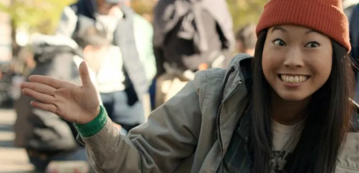 8 подруг Оушена (2018) смотреть онлайн 8 подруг Оушена (2018) фильм смотреть онлайн