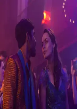 Невероятные приключения Факира (2018) смотреть онлайн бесплатно Невероятные приключения Факира (2018) фильм смотреть онлайн бесплатно