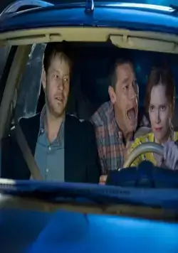 Секса не будет!!! (2018) в хорошем качестве смотреть онлайн Секса не будет!!! (2018) фильм в хорошем качестве смотреть онлайн