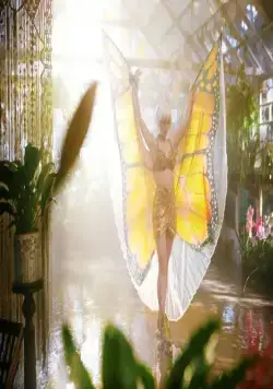 Редкая бабочка (2017) смотреть онлайн Редкая бабочка (2017) фильм смотреть онлайн