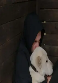 Сердце мира (2018) в хорошем качестве смотреть онлайн Сердце мира (2018) фильм в хорошем качестве смотреть онлайн