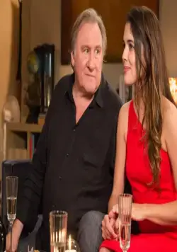 Любовник моей жены (2018) смотреть онлайн бесплатно Любовник моей жены (2018) фильм смотреть онлайн бесплатно