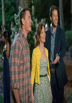 Секса не будет!!! (2018) смотреть онлайн бесплатно Секса не будет!!! (2018) фильм смотреть онлайн бесплатно