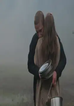 Сердце мира (2018) смотреть онлайн бесплатно Сердце мира (2018) фильм смотреть онлайн бесплатно