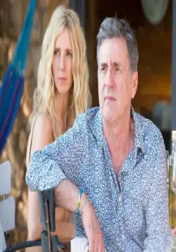 Любовник моей жены (2018) смотреть онлайн Любовник моей жены (2018) фильм смотреть онлайн