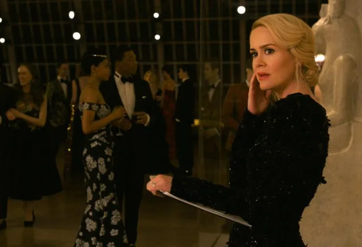 8 подруг Оушена (2018) смотреть онлайн бесплатно 8 подруг Оушена (2018) фильм смотреть онлайн бесплатно