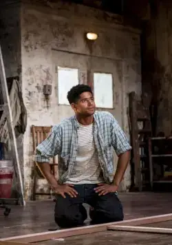 Красный (2018) смотреть онлайн бесплатно Красный (2018) фильм смотреть онлайн бесплатно