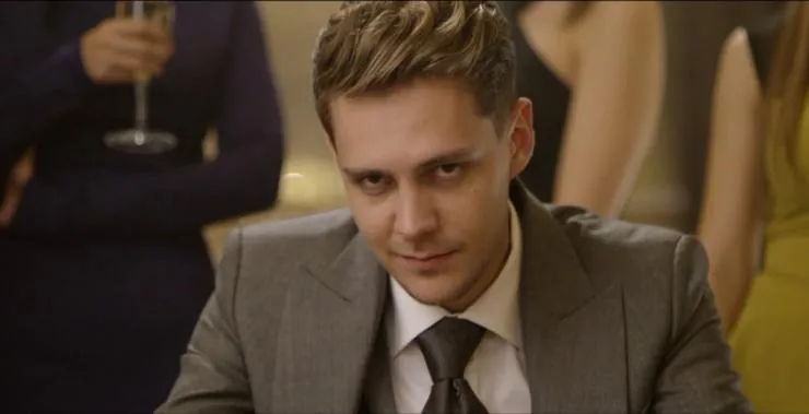 За гранью реальности (2018) в хорошем качестве смотреть онлайн За гранью реальности (2018) фильм в хорошем качестве смотреть онлайн