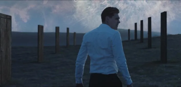 За гранью реальности (2018) смотреть онлайн бесплатно За гранью реальности (2018) фильм смотреть онлайн бесплатно