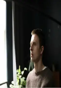 Париж. Город Zомби (2018) в хорошем качестве смотреть онлайн Париж. Город Zомби (2018) фильм в хорошем качестве смотреть онлайн