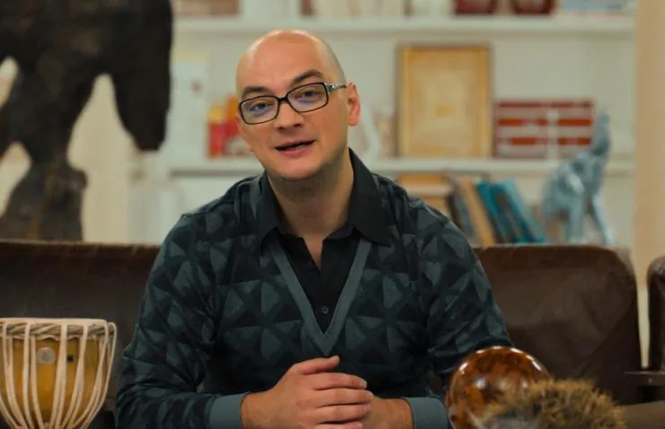 Zомбоящик (2017) смотреть онлайн Zомбоящик (2017) фильм смотреть онлайн