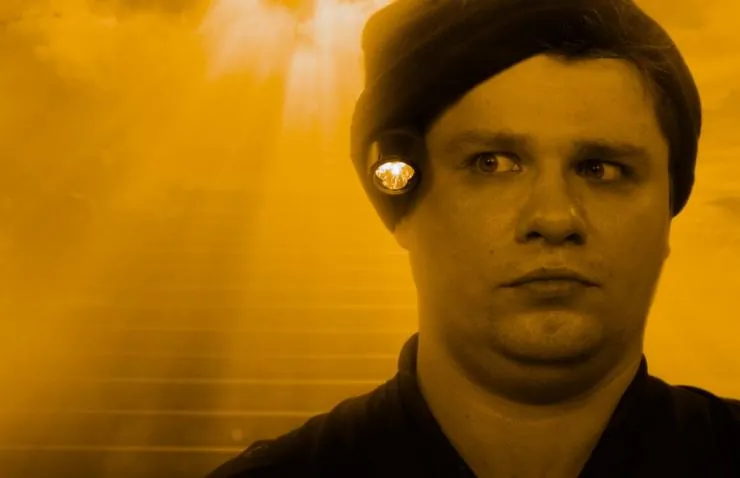 Zомбоящик (2017) в хорошем качестве смотреть онлайн Zомбоящик (2017) фильм в хорошем качестве смотреть онлайн