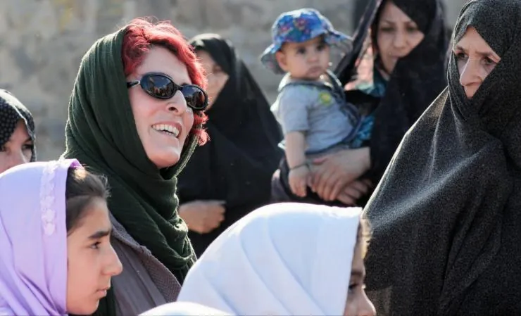 Три лица (2018) в хорошем качестве смотреть онлайн Три лица (2018) фильм в хорошем качестве смотреть онлайн