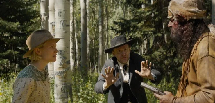 Девица (2018) смотреть онлайн бесплатно Девица (2018) фильм смотреть онлайн бесплатно