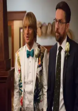 Кто наш папа, чувак? (2017) в хорошем качестве смотреть онлайн Кто наш папа, чувак? (2017) фильм в хорошем качестве смотреть онлайн