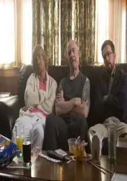 Кто наш папа, чувак? (2017) смотреть онлайн бесплатно Кто наш папа, чувак? (2017) фильм смотреть онлайн бесплатно