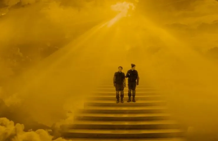 Zомбоящик (2017) смотреть онлайн бесплатно Zомбоящик (2017) фильм смотреть онлайн бесплатно