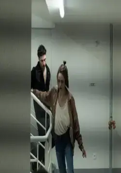 Нас не догонят (2018) смотреть онлайн Нас не догонят (2018) фильм смотреть онлайн