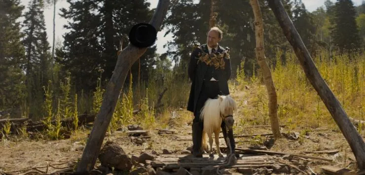 Девица (2018) в хорошем качестве смотреть онлайн Девица (2018) фильм в хорошем качестве смотреть онлайн