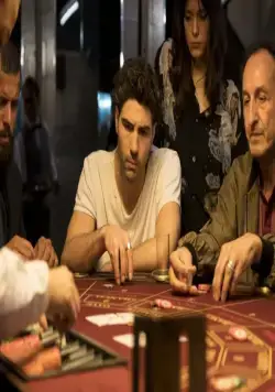 Нас не догонят (2018) в хорошем качестве смотреть онлайн Нас не догонят (2018) фильм в хорошем качестве смотреть онлайн